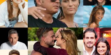 Cotillón | Por: Ever Garcés