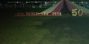 Casa Hogar San José inaugurará Sala de Rehabilitación en sus bodas de oro