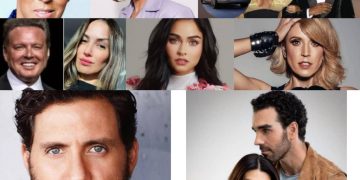 Cotillón | Por: Ever Garcés