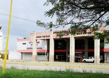 Podrían reabrir los aeropuertos merideños