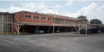 Privado de libertad por homicidio culposo un médico en El Vigía