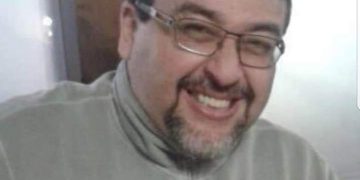 Fallece por covid el médico merideño Kalil Paz