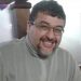 Fallece por covid el médico merideño Kalil Paz