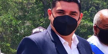 Llegaron a Mérida 32.700 vacunas contra el Covid-19