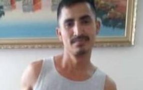 En Tulio Febres Cordero agricultor se envenenó