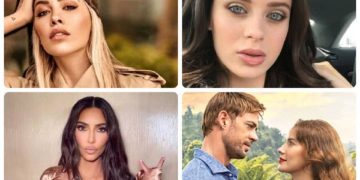 Cotillón | Por: Ever Garcés