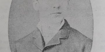 Hay otro 29 de junio importante en la historia del beato