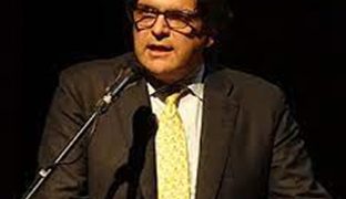 Vicepresidente de Fedecámaras visita Mérida y El Vigía