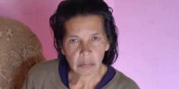 El pasado 3 de junio se cumplieron 23 meses del robo del bebe Gael Rivas