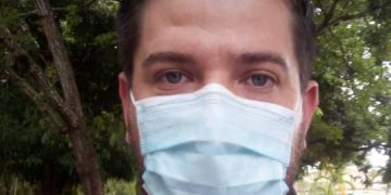 El hospital Hugo Chávez Frías de El Vigía inició jornada masiva de vacunación anticovid