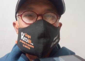 Aprosur exige destitución de la jueza agraria por cometer «actos írritos»