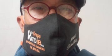 Aprosur exige destitución de la jueza agraria por cometer «actos írritos»