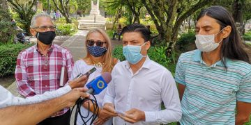 APULA: FTUV secuestró la IV convención colectiva única del sector universitario