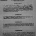 Decretan medidas radicales anticovid en Timotes
