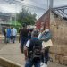 Pacientes crónicos se quedaron sin cruzar la frontera para acudir a sus tratamientos