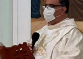 Semana de la Educación Religiosa Escolar se cumplió en Mérida