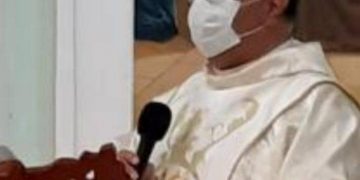 Semana de la Educación Religiosa Escolar se cumplió en Mérida