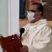 Semana de la Educación Religiosa Escolar se cumplió en Mérida