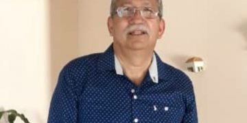 Fallece médico ginecólogo Roberto Picón en Boconó