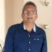 Fallece médico ginecólogo Roberto Picón en Boconó