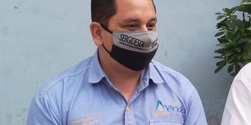 Sergidesol sin combustible para recolectar el 100% de basura en Mérida