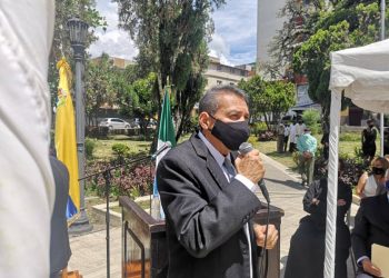 Mérida clama por servicios públicos eficientes