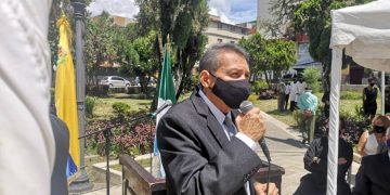 Mérida clama por servicios públicos eficientes