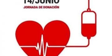 Este 14 de junio Mérida se suma al Día Mundial del Donante de Sangre