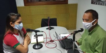 Inces Trujillo denuncia presuntos actos de corrupción