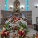 Reliquia del beato trujillano llega a la parroquia eclesiástica Nuestra Señora del Carmen