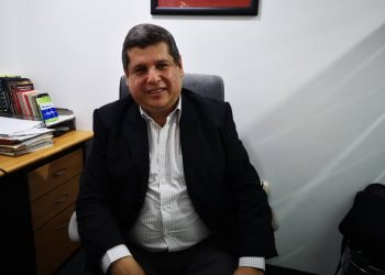Asodegaa es la marca con capital social en Mérida y Sur del Lago