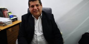 Asodegaa es la marca con capital social en Mérida y Sur del Lago