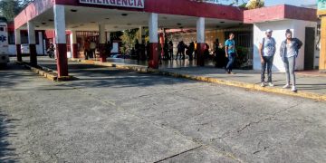 Mediante bonos cancelaran deuda pendiente a obreros asistenciales del estado Trujillo