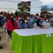 21 días de atención al pueblo se cumplieron en la Parroquia El Carmen de Boconó