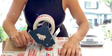 OneMilkForVenezuela realiza noble labor por los niños