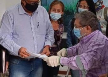 Uniandes pide a la Alcaldía de Mérida decretar cada 31 de julio el “Día del Vecino”