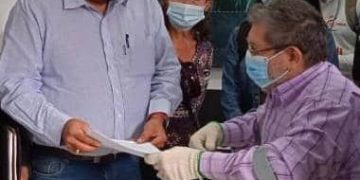 Uniandes pide a la Alcaldía de Mérida decretar cada 31 de julio el “Día del Vecino”