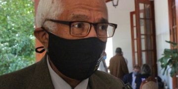 Docentes merideños culminarán el año escolar 2020-2021 a distancia.