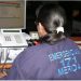 Teleinformática del estado Mérida recuperó el servicio de emergencia 171