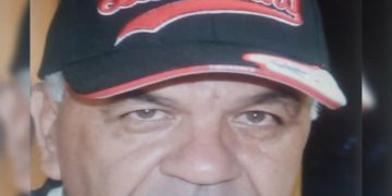 El ejercicio del periodismo lo limitan quienes niegan la información