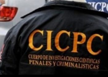 Dos mujeres fallecieron en diferentes hechos en el estado Mérida