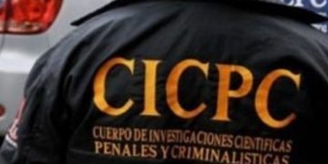 Dos mujeres fallecieron en diferentes hechos en el estado Mérida