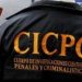 Dos mujeres fallecieron en diferentes hechos en el estado Mérida