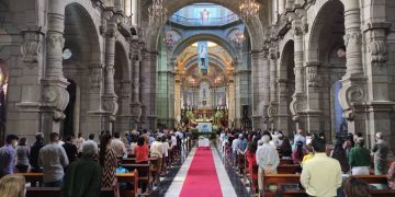 Periodistas merideños se reencontraron en su Día Nacional