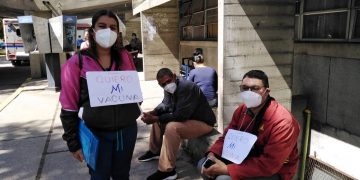 Habilitar Laboratorio de Microbiología-ULA para pruebas PCR exige Gobernador de Mérida