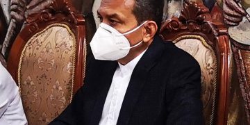 Habilitar Laboratorio de Microbiología-ULA para pruebas PCR exige Gobernador de Mérida