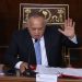 Diosdado Cabello:  se han descubierto casos de corrupción judicial