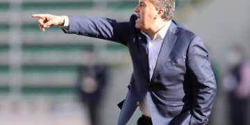 Venezuela defiende la Copa América a pesar de problemas por brote de covid-19