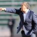 Venezuela defiende la Copa América a pesar de problemas por brote de covid-19