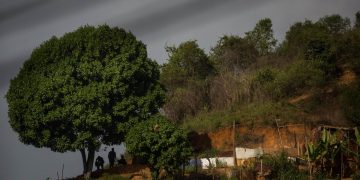 El crimen organizado, una pesadilla para la Policía venezolana